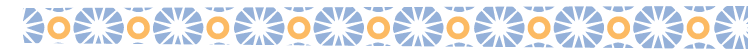 pattern image